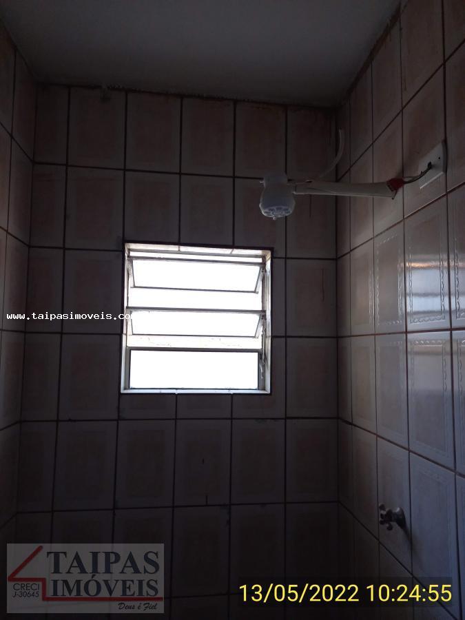 Casa para alugar com 1 quarto - Foto 21