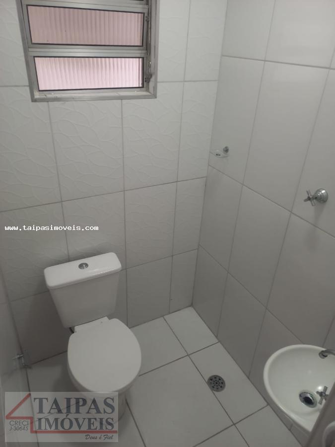 Sobrado à venda com 3 quartos - Foto 3