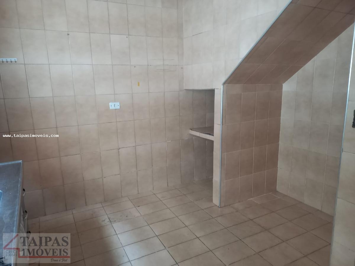 Sobrado à venda com 3 quartos - Foto 6