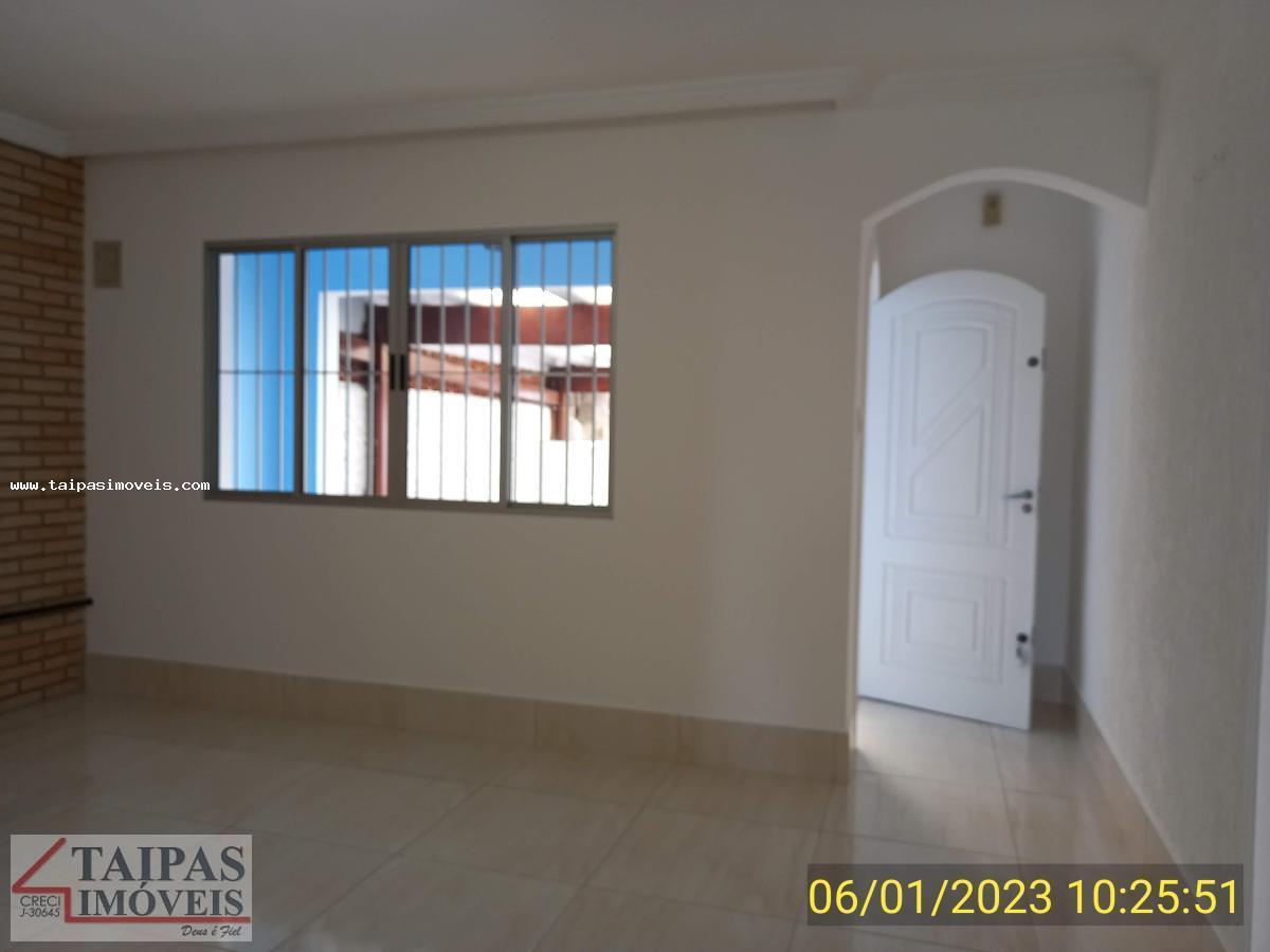 Casa à venda com 3 quartos, 300m² - Foto 5