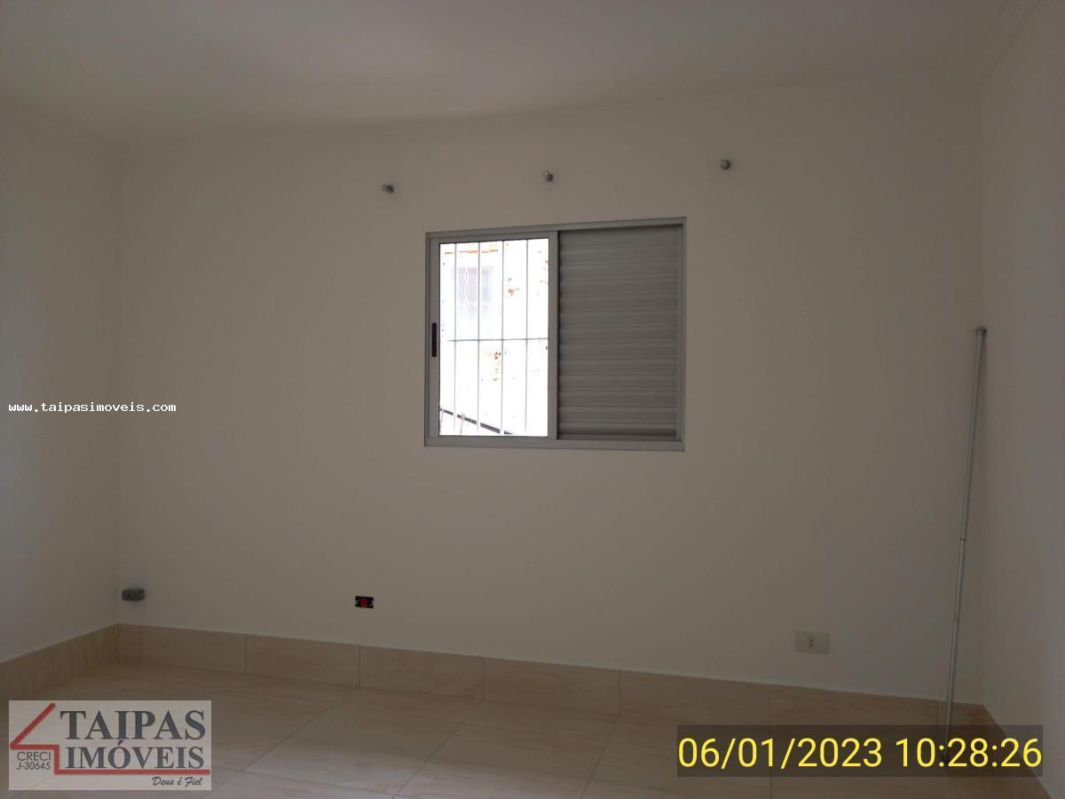 Casa à venda com 3 quartos, 300m² - Foto 9