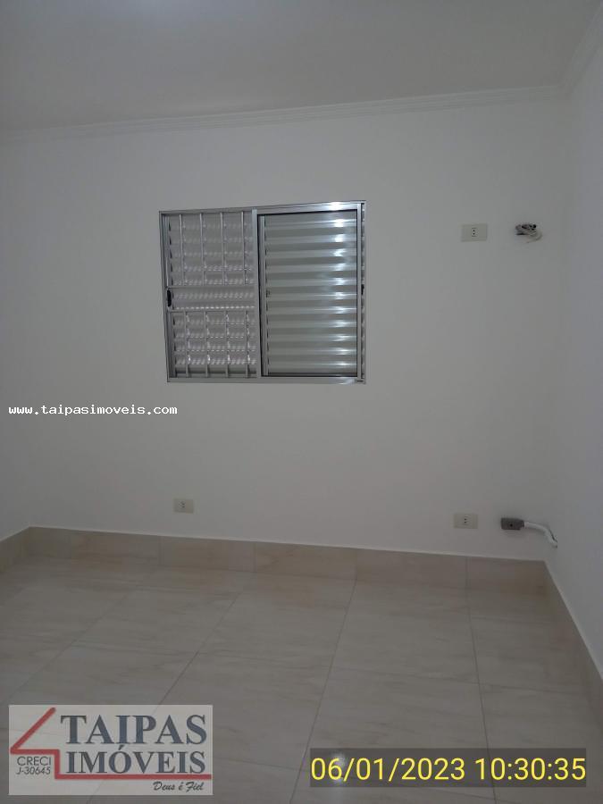 Casa à venda com 3 quartos, 300m² - Foto 12