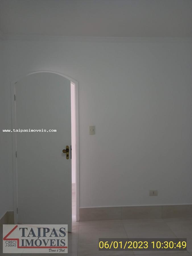 Casa à venda com 3 quartos, 300m² - Foto 13