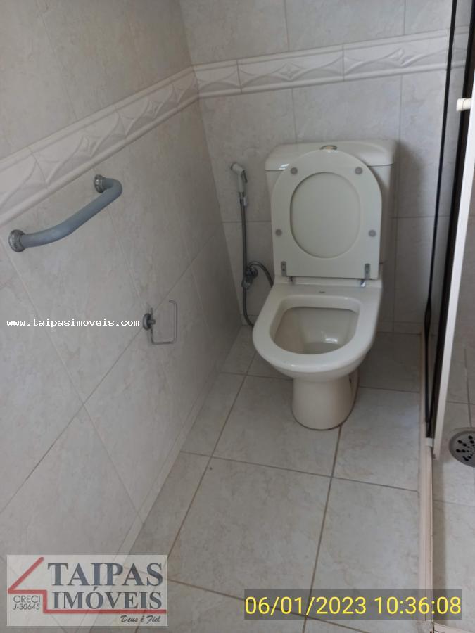 Casa à venda com 3 quartos, 300m² - Foto 22