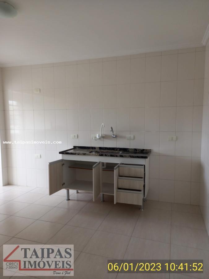 Casa à venda com 3 quartos, 300m² - Foto 26