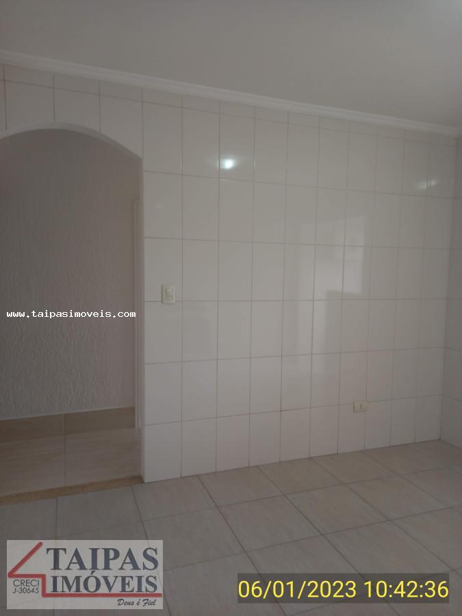 Casa à venda com 3 quartos, 300m² - Foto 28