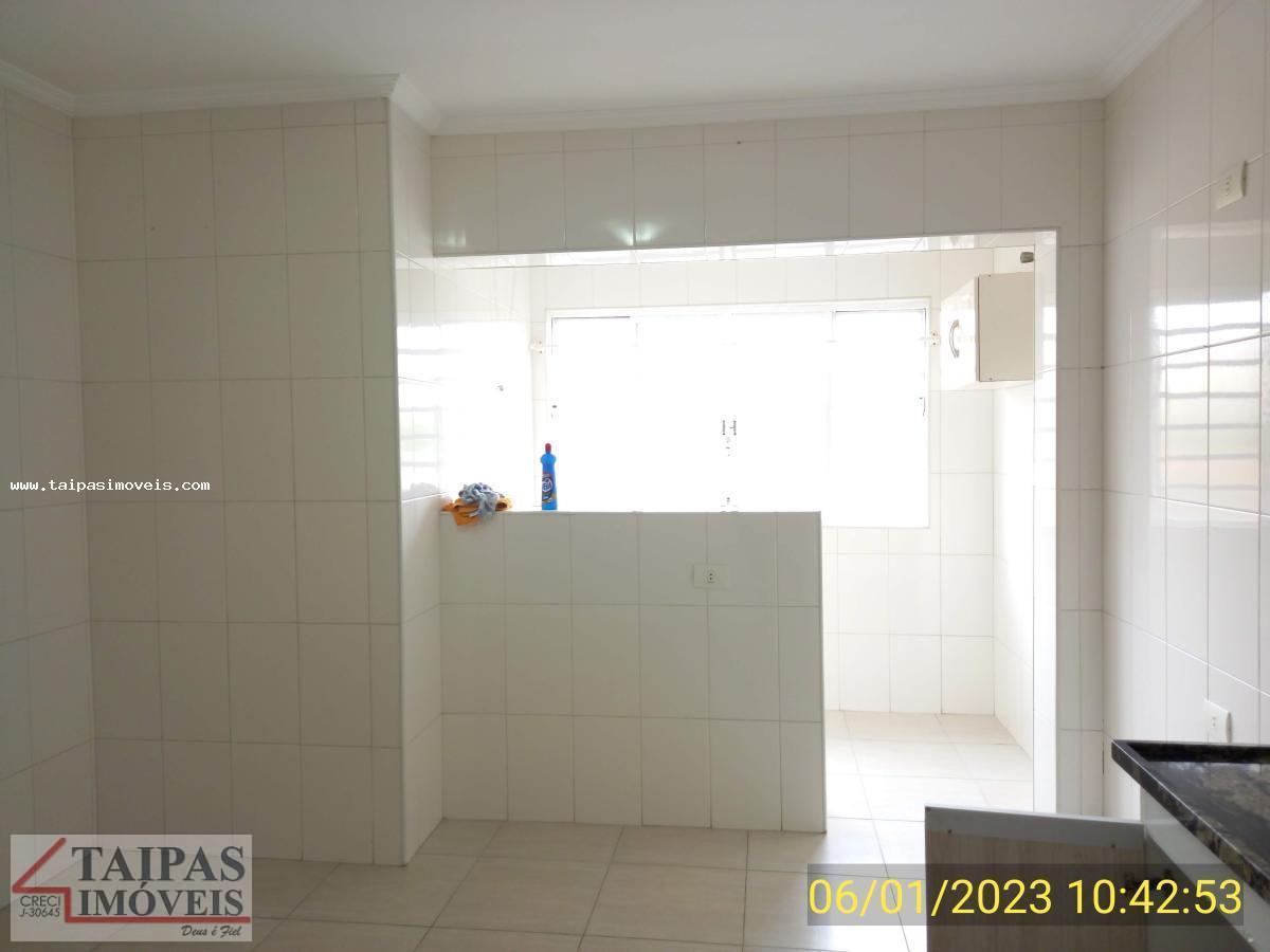 Casa à venda com 3 quartos, 300m² - Foto 29