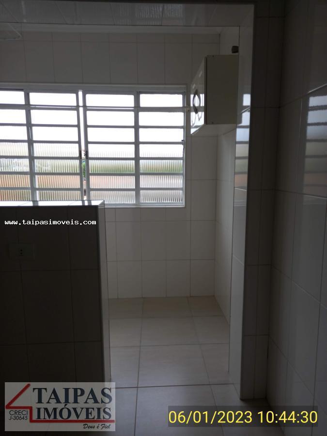 Casa à venda com 3 quartos, 300m² - Foto 31