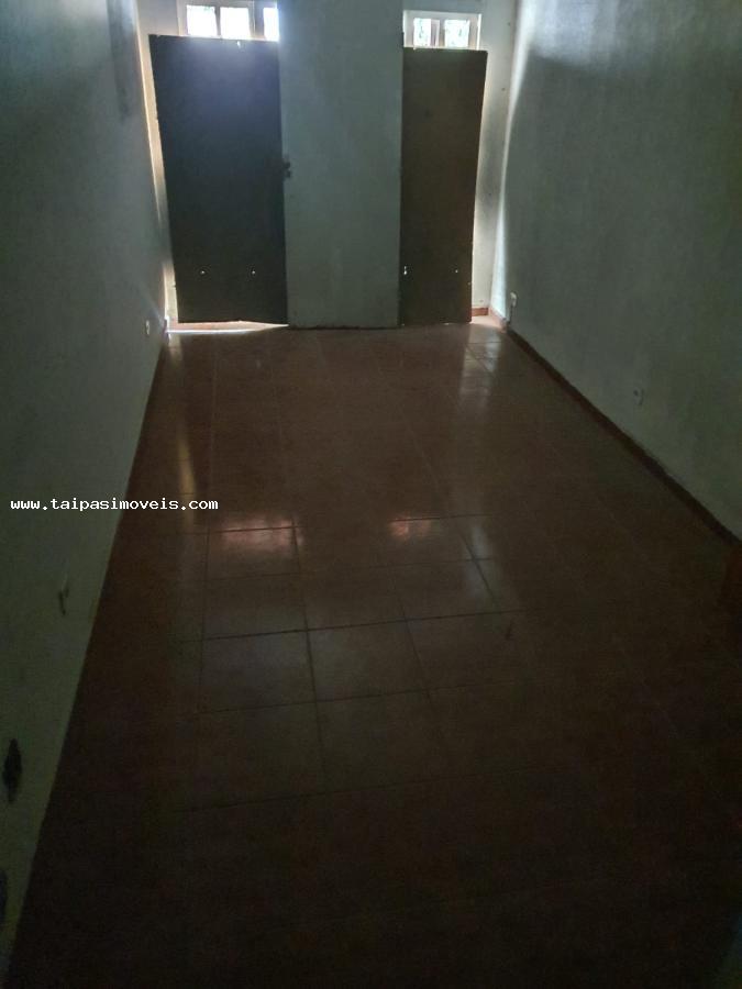 Prédio Inteiro à venda, 1113m² - Foto 11