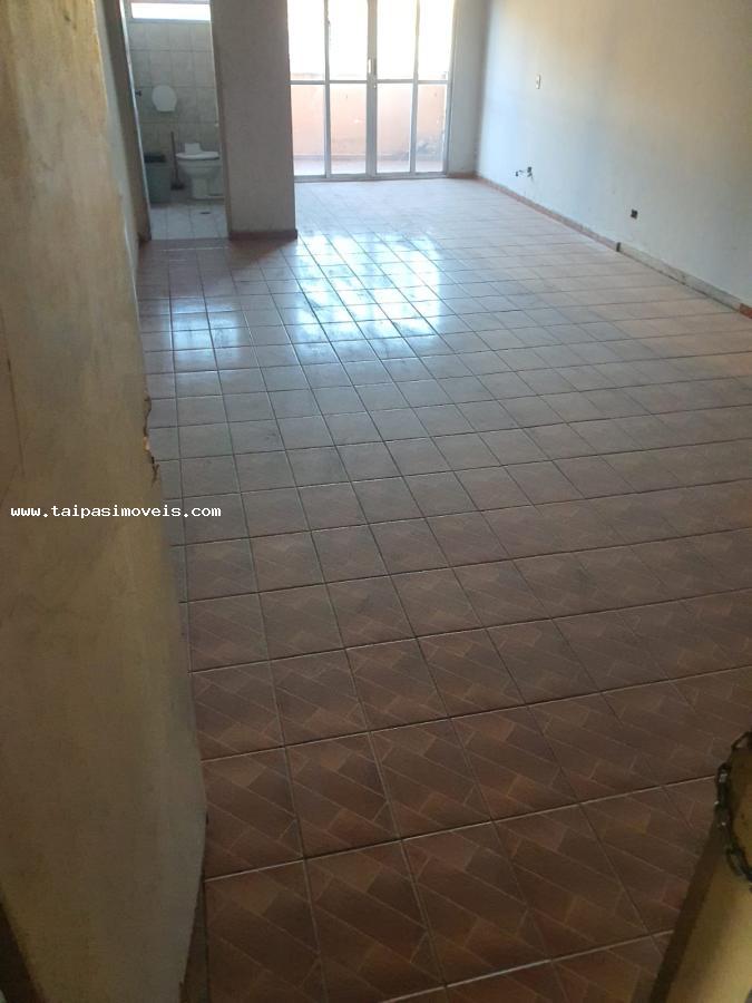 Prédio Inteiro à venda, 1113m² - Foto 14