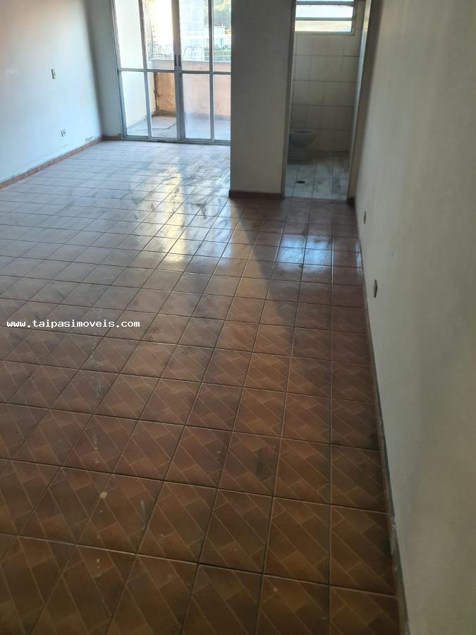 Prédio Inteiro à venda, 1113m² - Foto 13