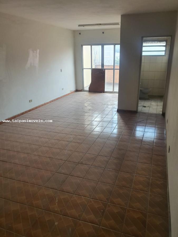 Prédio Inteiro à venda, 1113m² - Foto 17