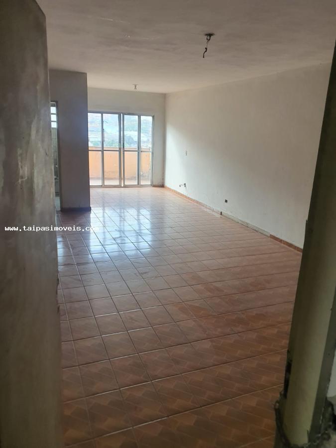 Prédio Inteiro à venda, 1113m² - Foto 16