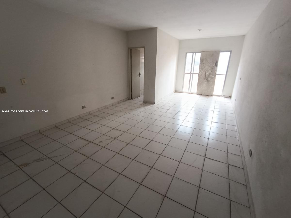 Prédio Inteiro à venda, 1113m² - Foto 19