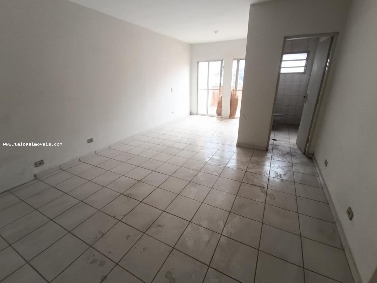 Prédio Inteiro à venda, 1113m² - Foto 21