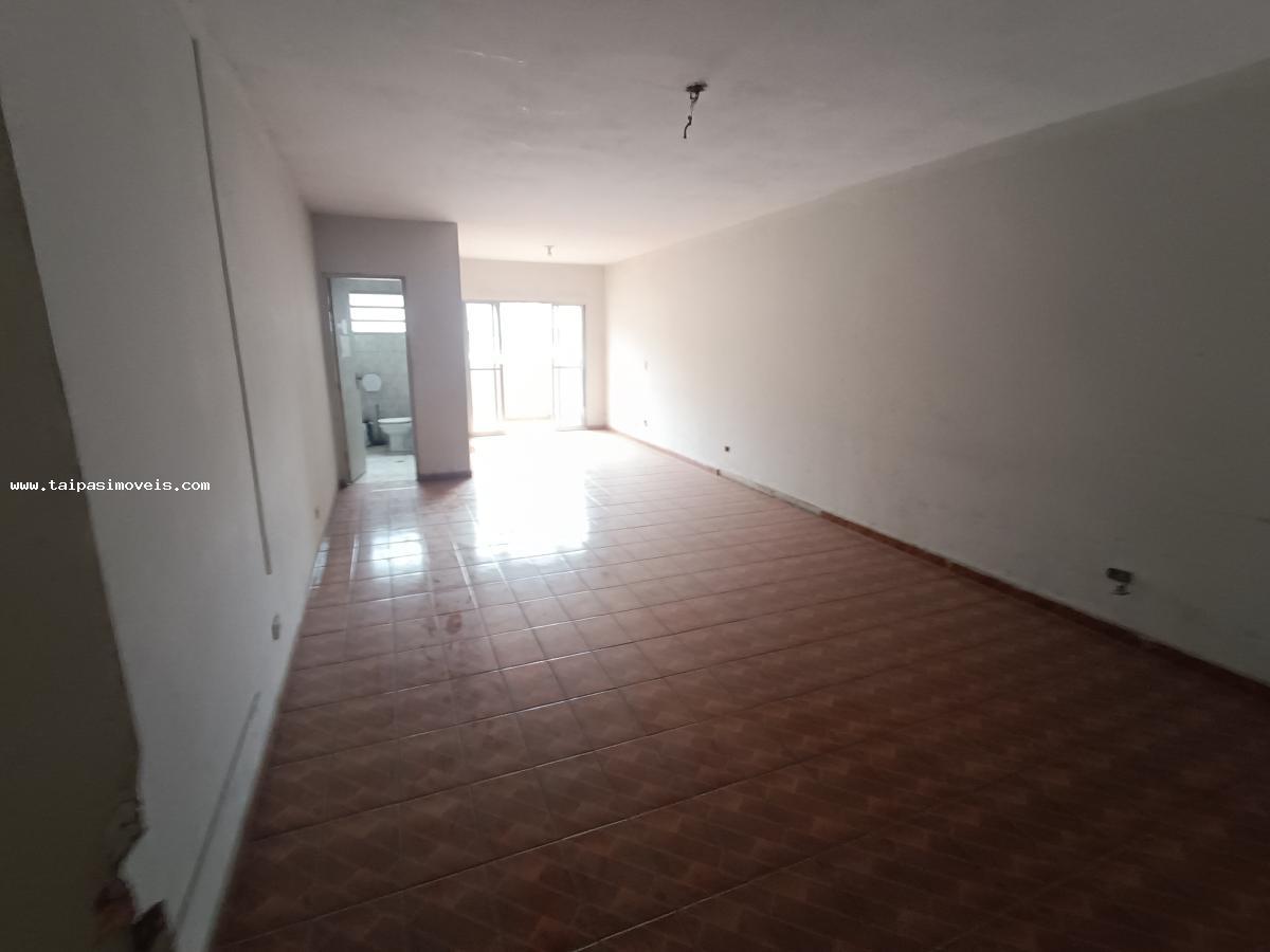 Prédio Inteiro à venda, 1113m² - Foto 22