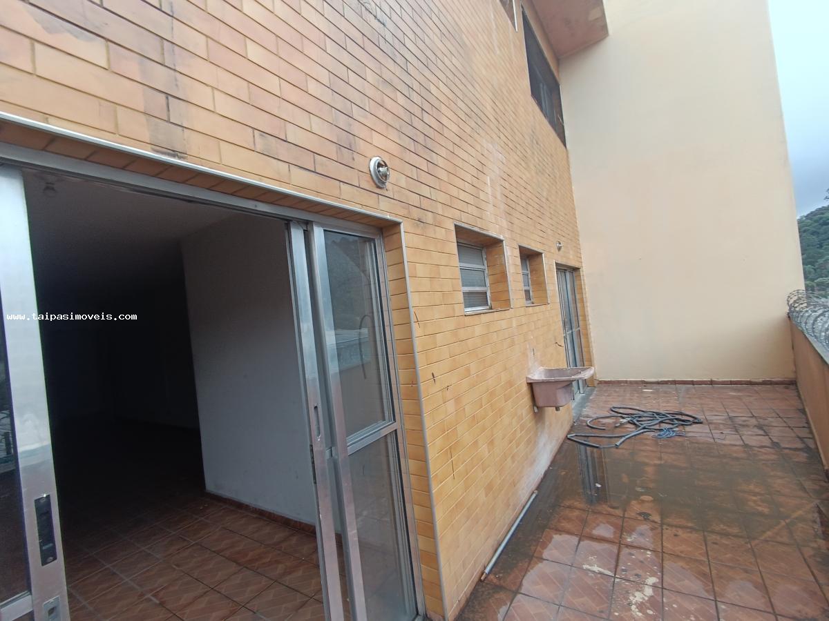 Prédio Inteiro à venda, 1113m² - Foto 23