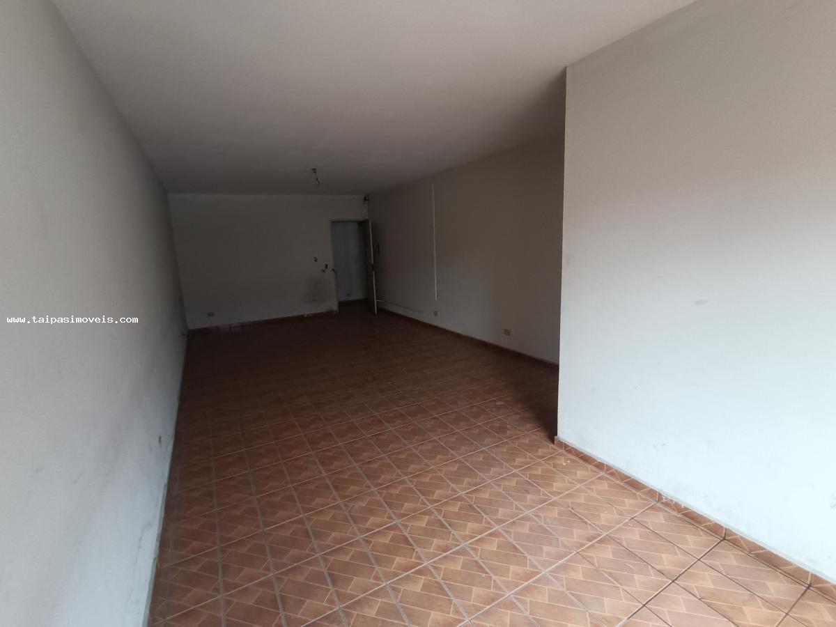 Prédio Inteiro à venda, 1113m² - Foto 25