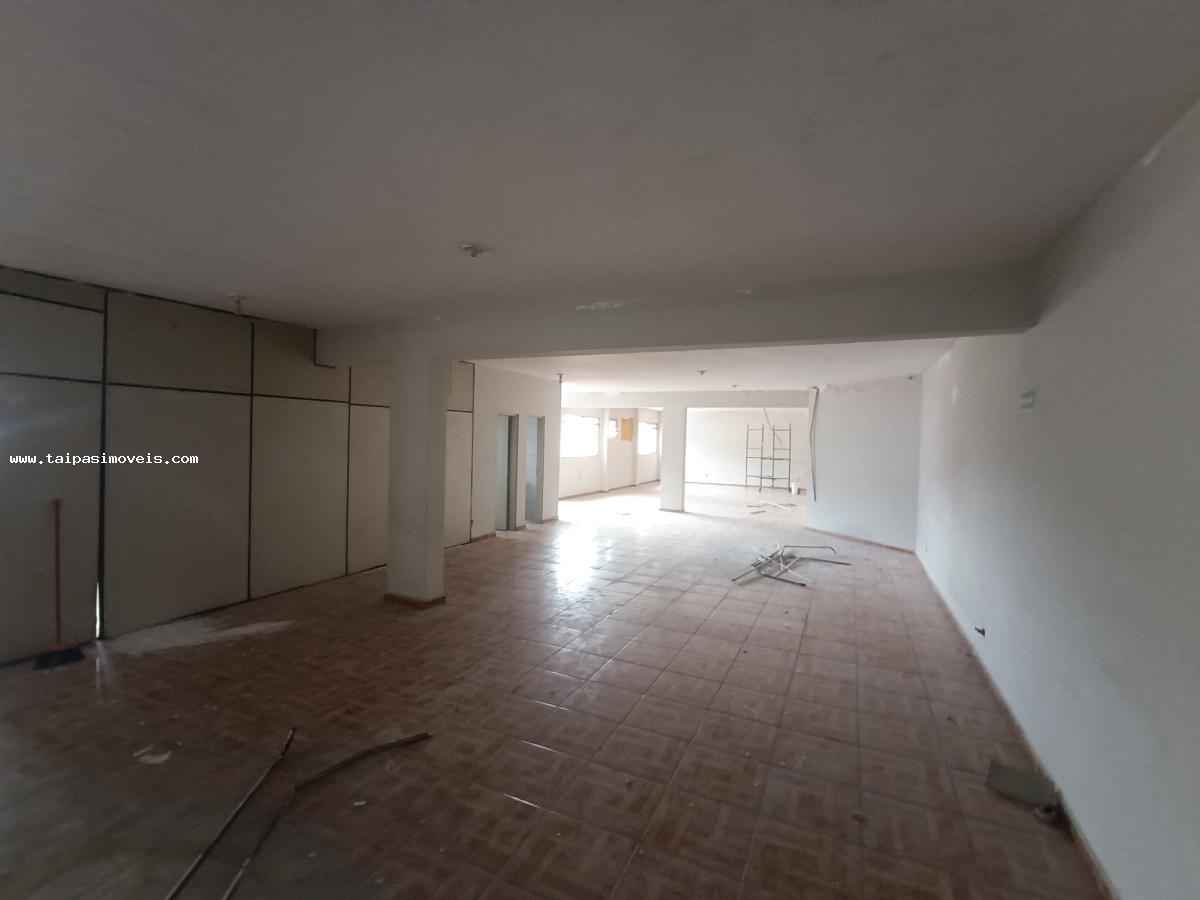 Prédio Inteiro à venda, 1113m² - Foto 26