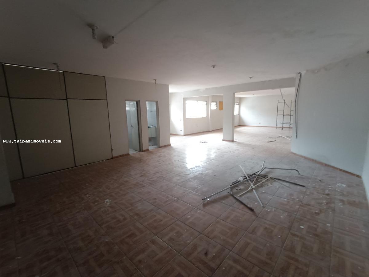 Prédio Inteiro à venda, 1113m² - Foto 27