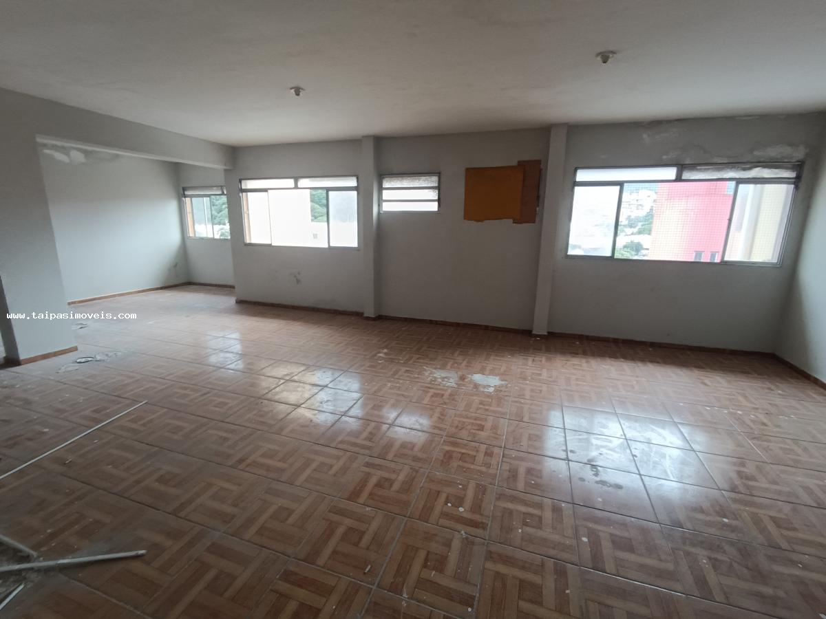 Prédio Inteiro à venda, 1113m² - Foto 28