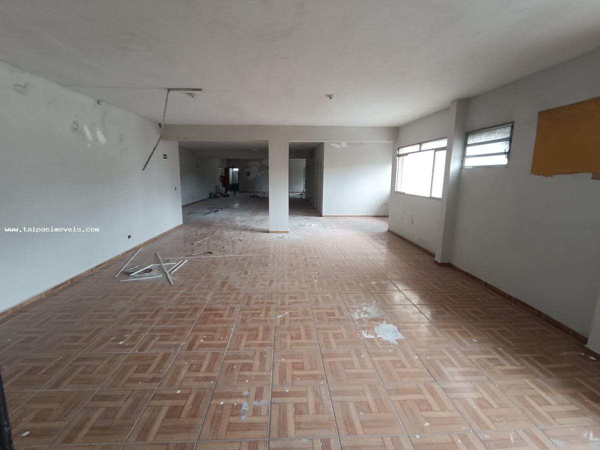 Prédio Inteiro à venda, 1113m² - Foto 29