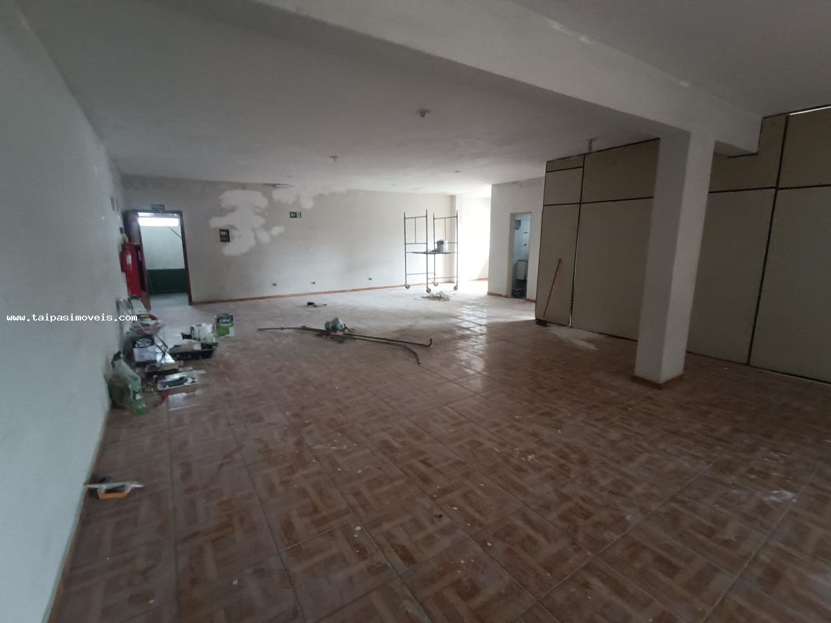 Prédio Inteiro à venda, 1113m² - Foto 30