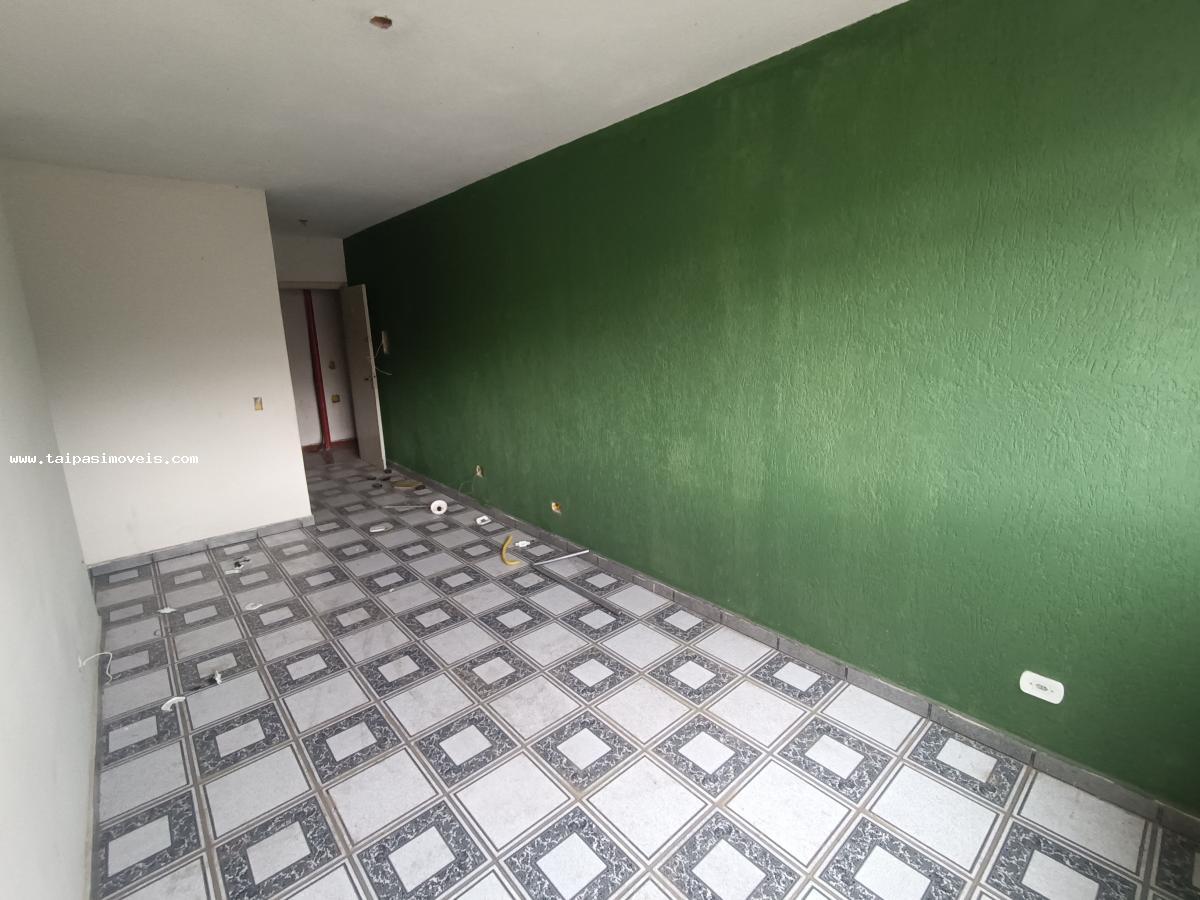 Prédio Inteiro à venda, 1113m² - Foto 31