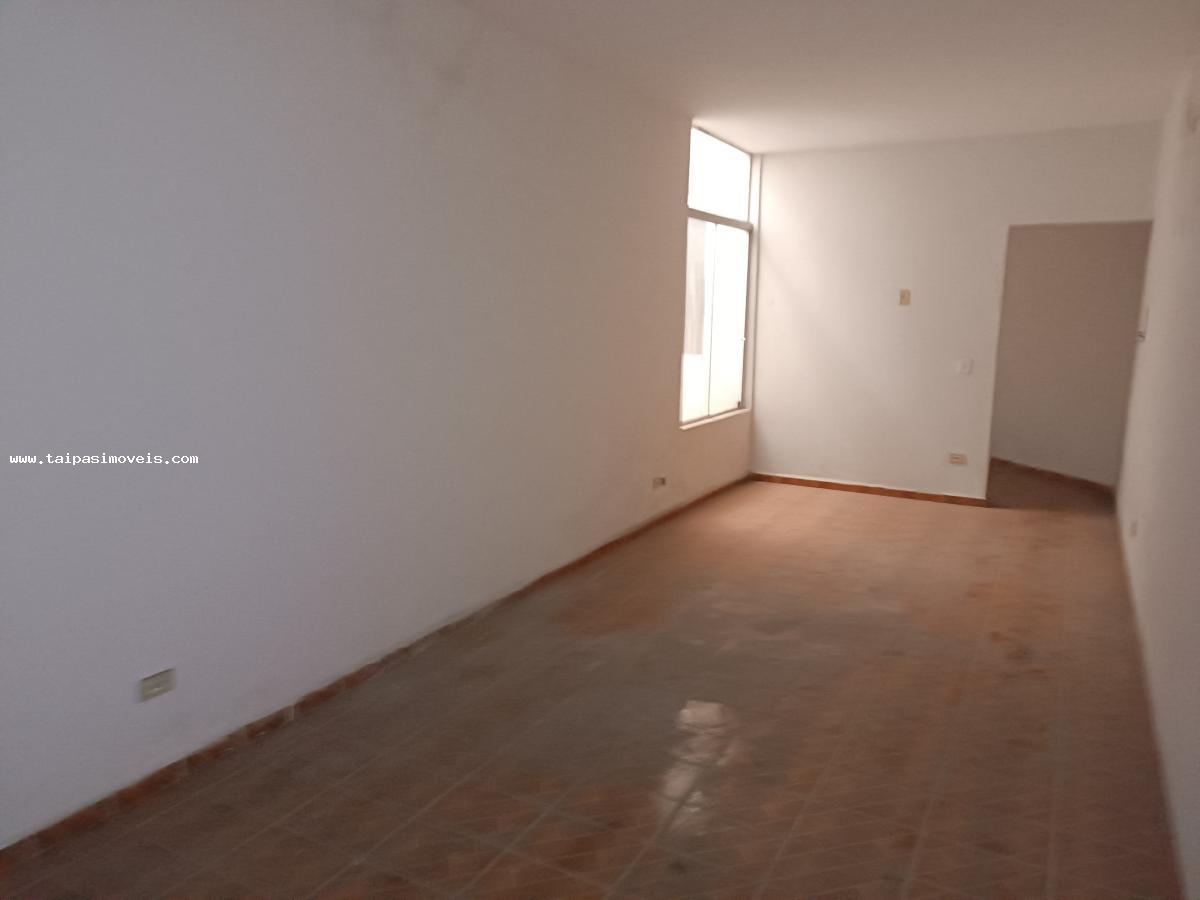 Prédio Inteiro à venda, 1113m² - Foto 33