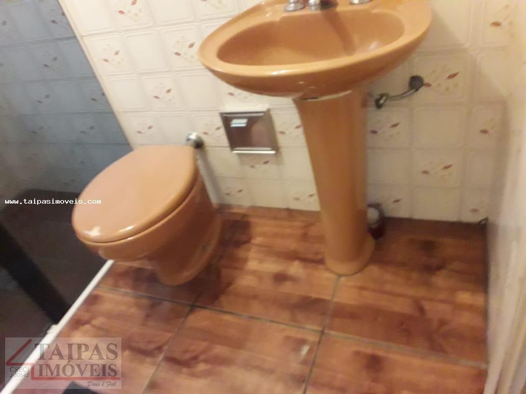 Sobrado à venda com 2 quartos, 100m² - Foto 15