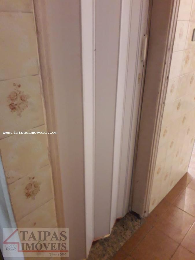 Sobrado à venda com 2 quartos, 100m² - Foto 13