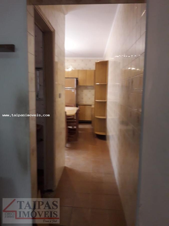 Sobrado à venda com 2 quartos, 100m² - Foto 12