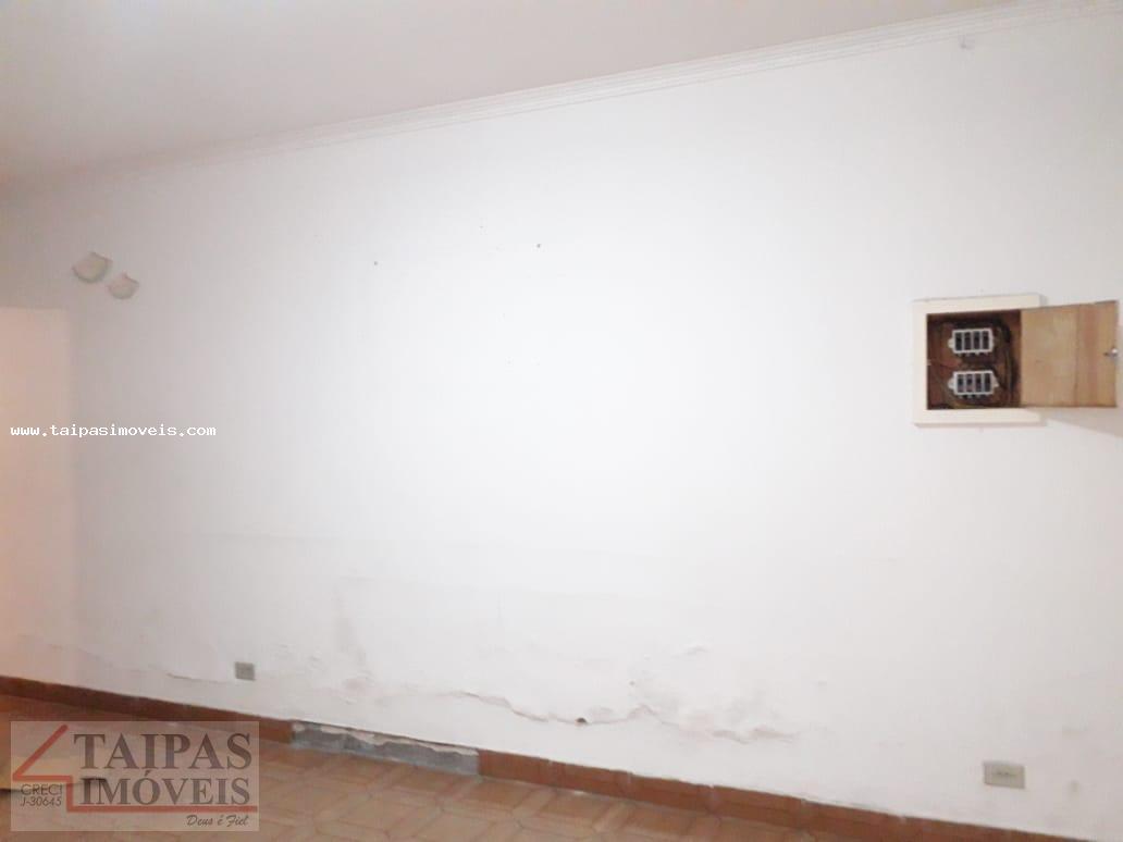 Sobrado à venda com 2 quartos, 100m² - Foto 10