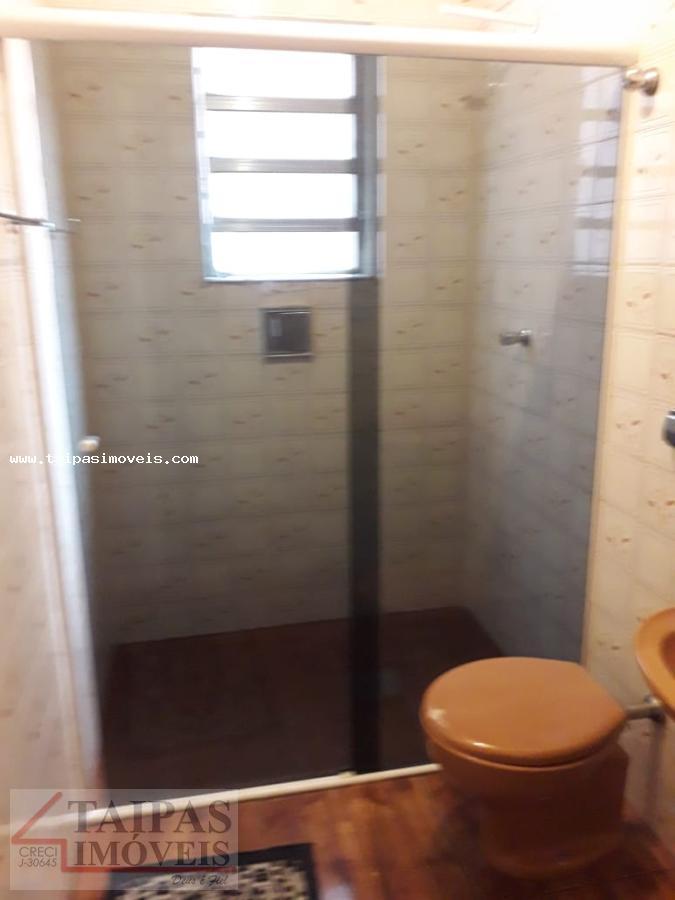 Sobrado à venda com 2 quartos, 100m² - Foto 16