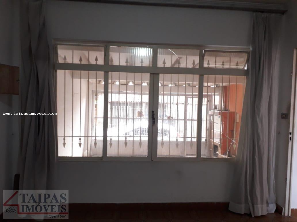 Sobrado à venda com 2 quartos, 100m² - Foto 11