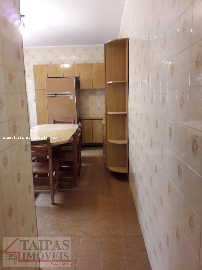 Sobrado à venda com 2 quartos, 100m² - Foto 18