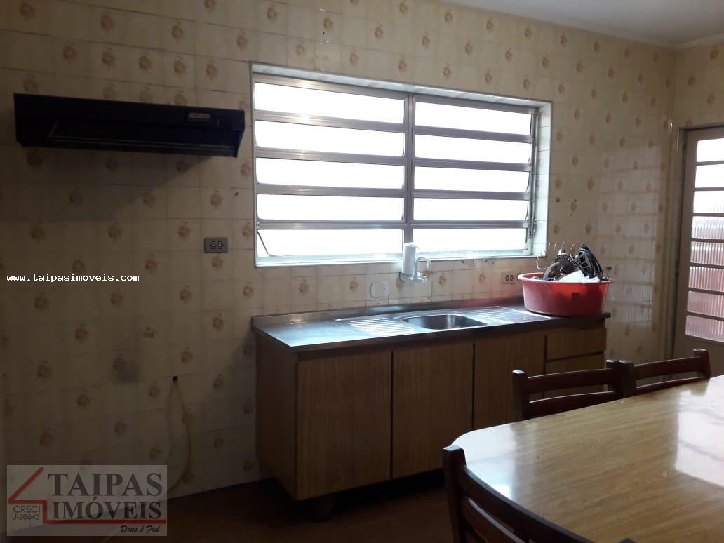 Sobrado à venda com 2 quartos, 100m² - Foto 19