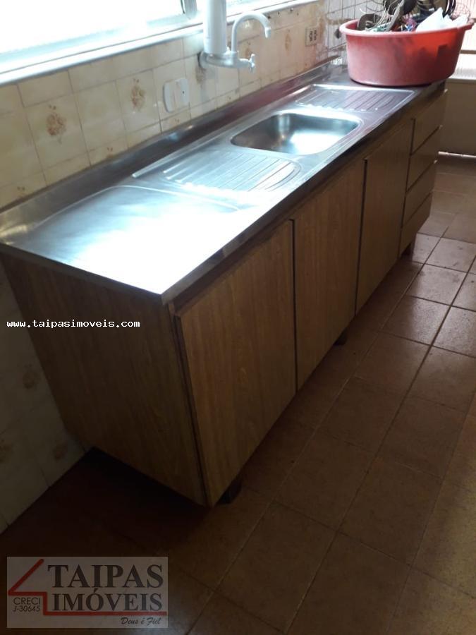 Sobrado à venda com 2 quartos, 100m² - Foto 20