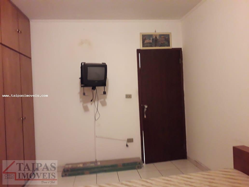 Sobrado à venda com 2 quartos, 100m² - Foto 31