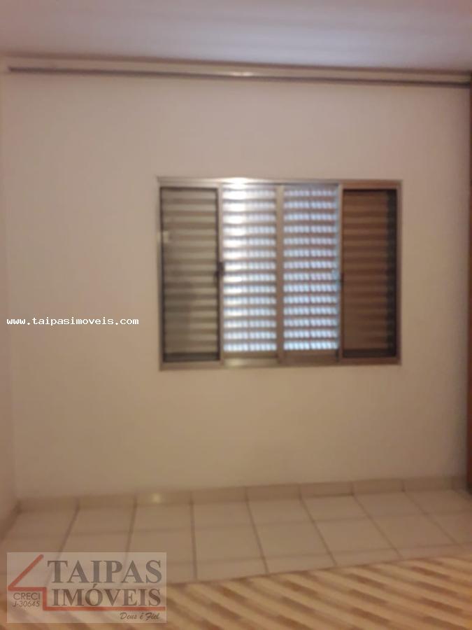 Sobrado à venda com 2 quartos, 100m² - Foto 27