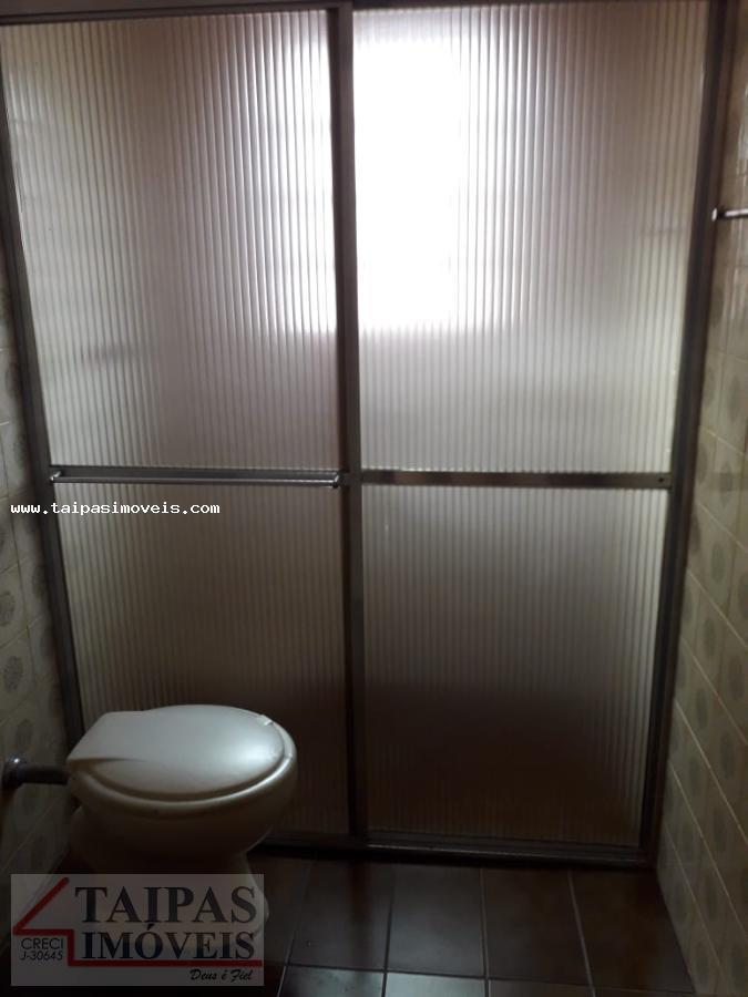 Sobrado à venda com 2 quartos, 100m² - Foto 34