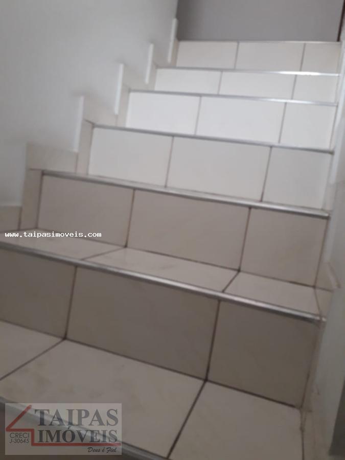 Sobrado à venda com 2 quartos, 100m² - Foto 26