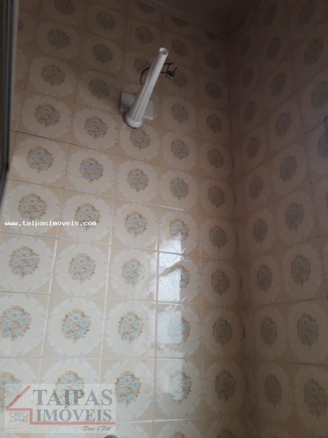 Sobrado à venda com 2 quartos, 100m² - Foto 37