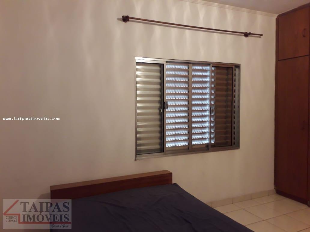 Sobrado à venda com 2 quartos, 100m² - Foto 41