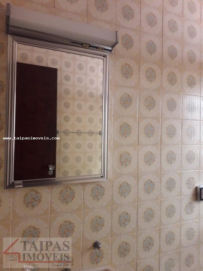 Sobrado à venda com 2 quartos, 100m² - Foto 35