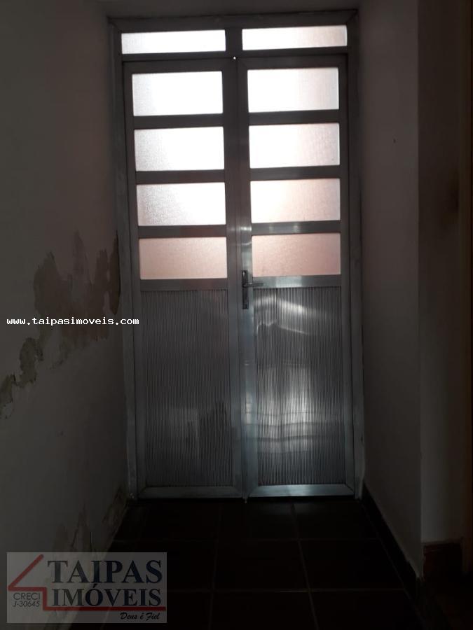 Sobrado à venda com 2 quartos, 100m² - Foto 45