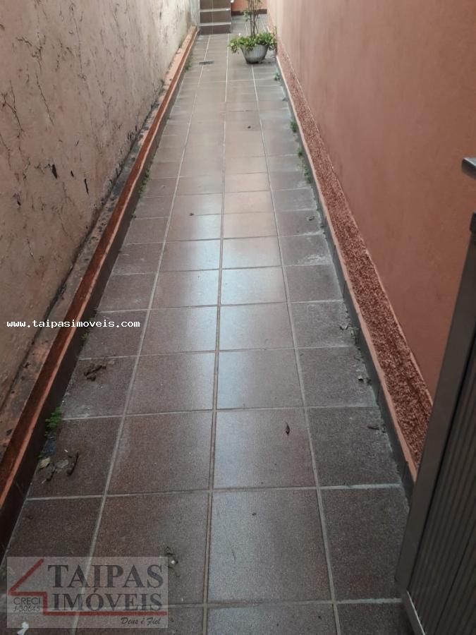 Sobrado à venda com 2 quartos, 100m² - Foto 47