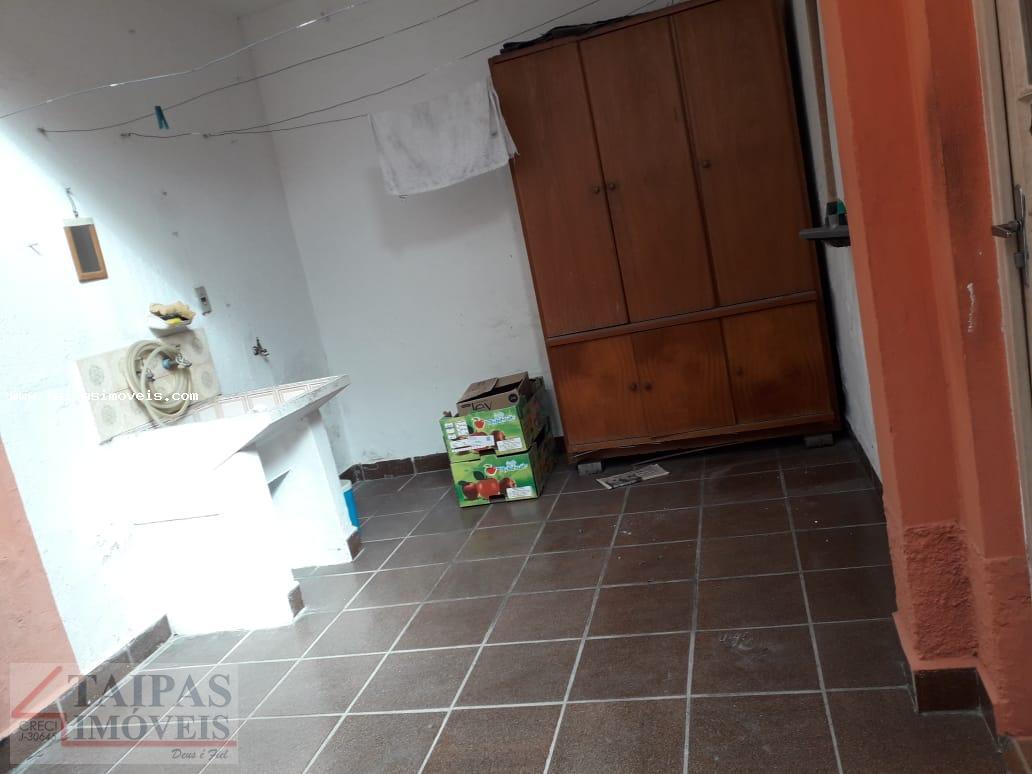 Sobrado à venda com 2 quartos, 100m² - Foto 50