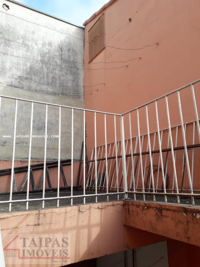 Sobrado à venda com 2 quartos, 100m² - Foto 54