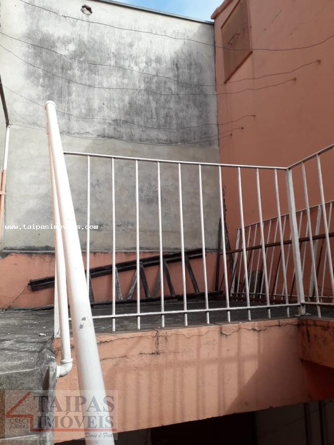 Sobrado à venda com 2 quartos, 100m² - Foto 56